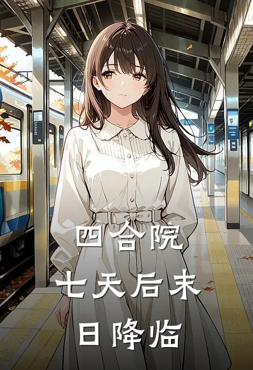 四合院：七天后末日降临