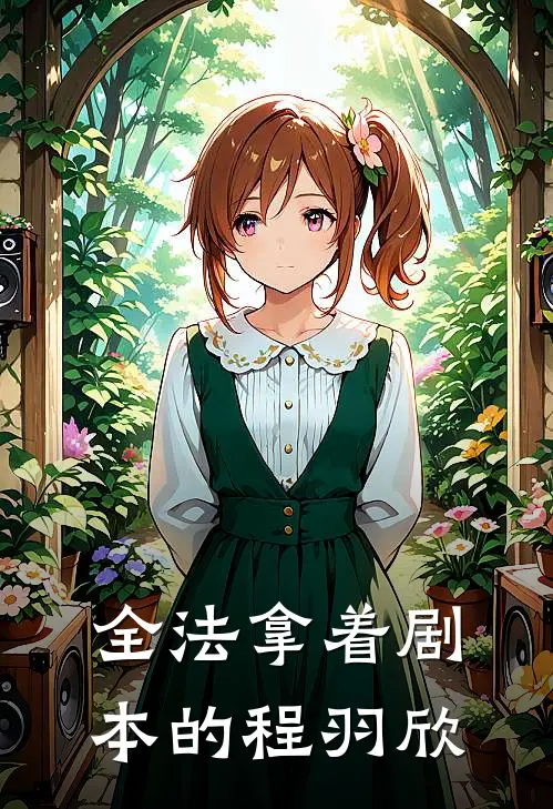 全法拿着剧本的程羽欣程羽欣莫凡免费完结小说_完本完结小说全法拿着剧本的程羽欣(程羽欣莫凡)