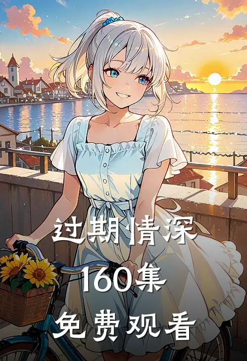 过期情深1-60集免费观看