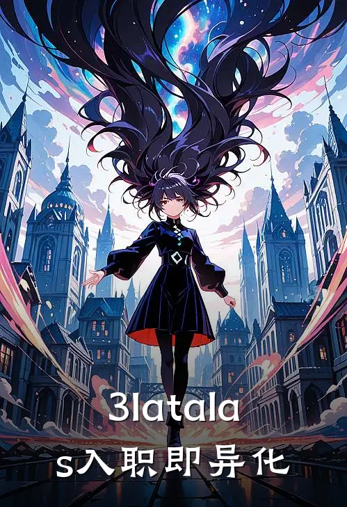 3Iatalas入职即异化陈远陈远完结热门小说_完整版小说全文免费阅读3Iatalas入职即异化陈远陈远