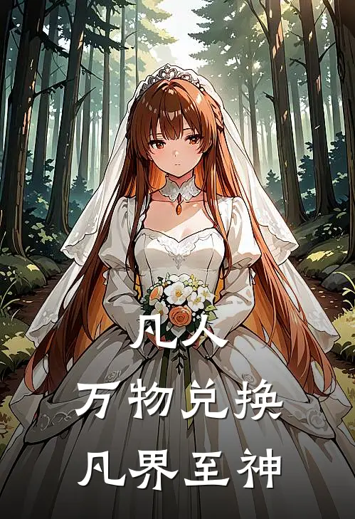 凡人，万物兑换，凡界至神周阳王虎推荐完结小说_免费阅读凡人，万物兑换，凡界至神(周阳王虎)