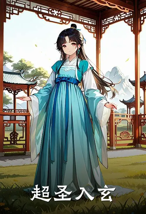 超圣入玄徐文峰徐战推荐完结小说_免费阅读超圣入玄(徐文峰徐战)