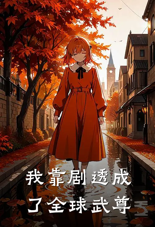 我靠剧透成了全球武尊(林岳文金庸)全本免费小说阅读_全文免费阅读我靠剧透成了全球武尊林岳文金庸