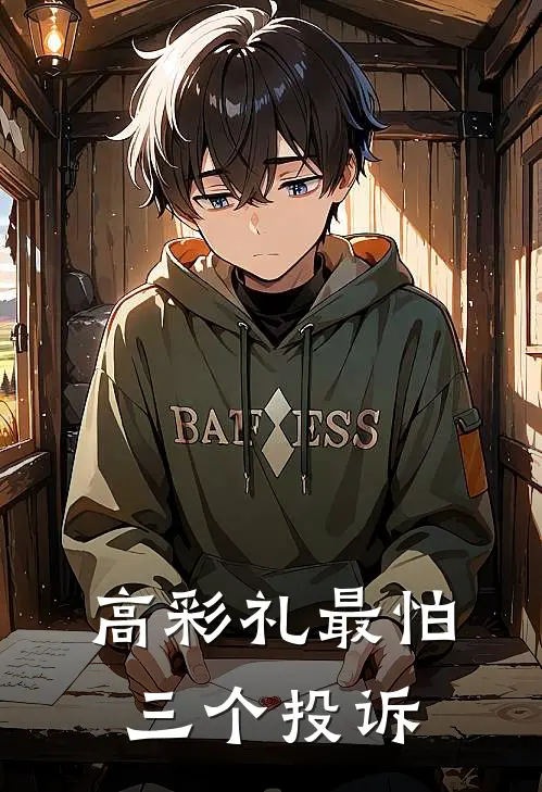 高彩礼最怕三个投诉