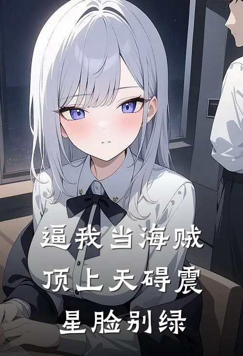 逼我当海贼，顶上天碍震星脸别绿罗辰诺琪高完本热门小说_完本小说免费逼我当海贼，顶上天碍震星脸别绿(罗辰诺琪高)