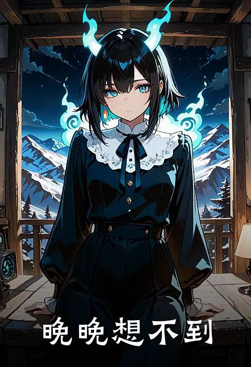 晚晚想不到顾长风苏清月免费小说免费阅读_推荐完结小说晚晚想不到(顾长风苏清月)