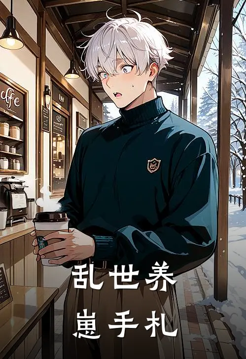 乱世养崽手札(纪万香纪千娇)网络热门小说_最新小说乱世养崽手札(纪万香纪千娇)