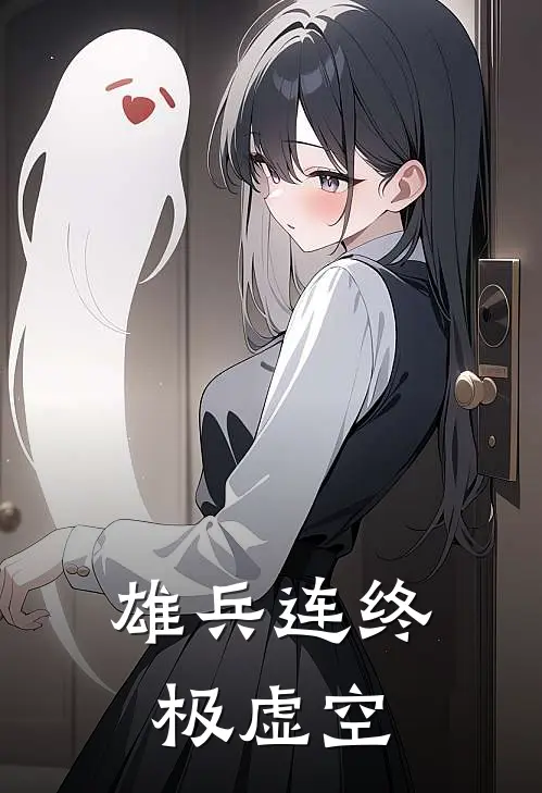 雄兵连终极虚空卡尔葛小伦全文免费阅读无弹窗大结局_（卡尔葛小伦）雄兵连终极虚空最新小说