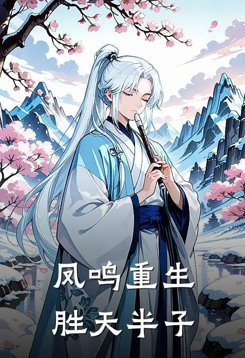 凤鸣重生：胜天半子
