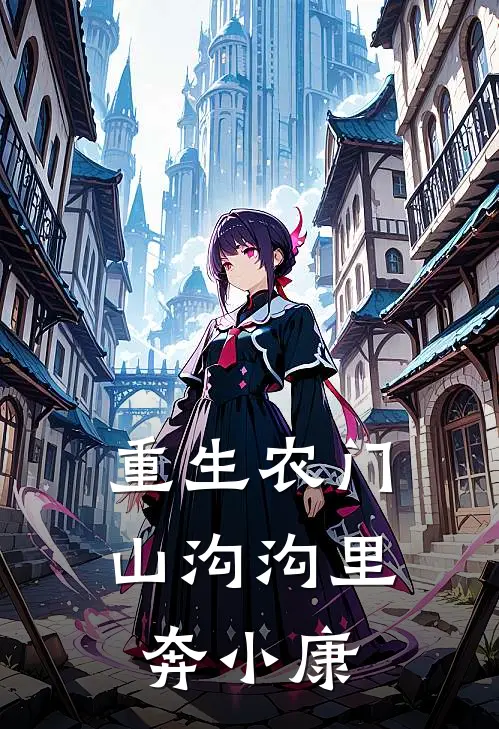 重生农门，山沟沟里奔小康林晚星王秀兰热门免费小说_免费小说免费阅读重生农门，山沟沟里奔小康林晚星王秀兰