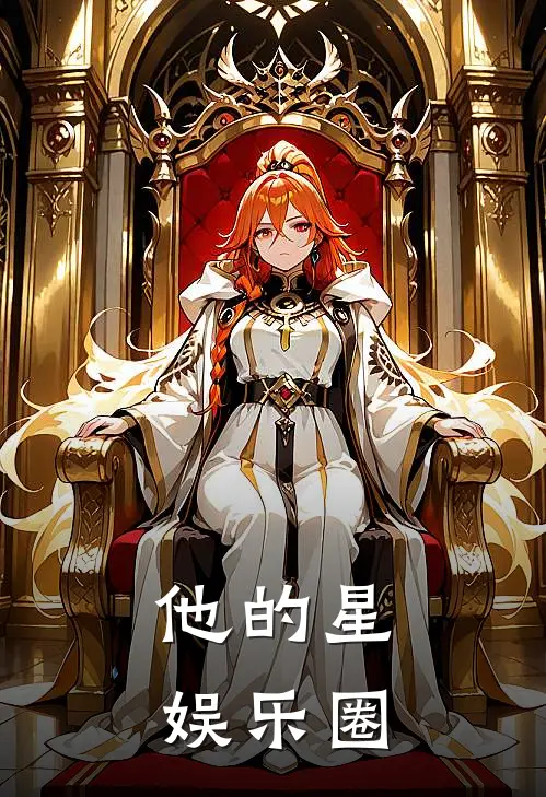 他的星【娱乐圈】乔自齐周衡完结热门小说_完整版小说全文免费阅读他的星【娱乐圈】乔自齐周衡