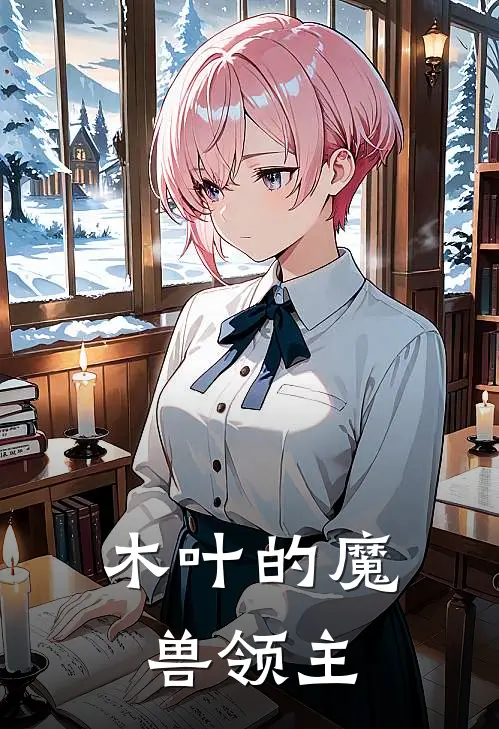 木叶的魔兽领主(宇智波宇智波修)阅读免费小说_完本热门小说木叶的魔兽领主宇智波宇智波修