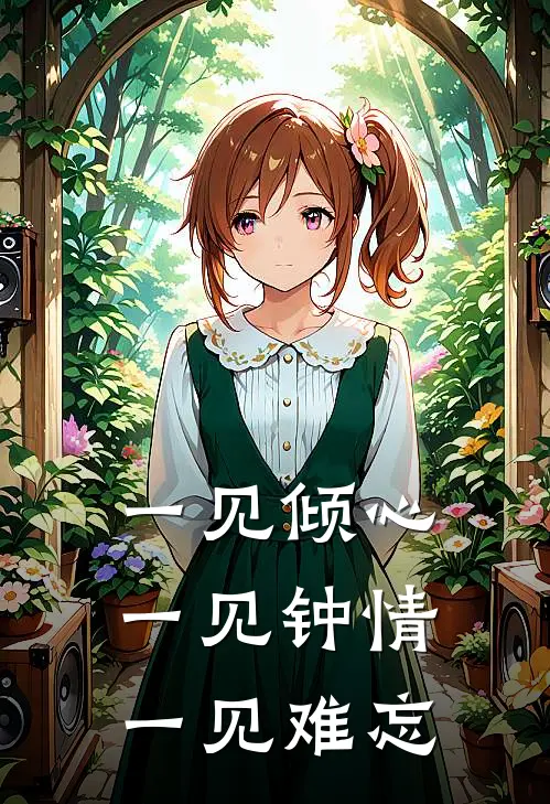 一见倾心，一见钟情，一见难忘(林苗苗赵强)最新推荐小说_最新免费小说一见倾心，一见钟情，一见难忘林苗苗赵强