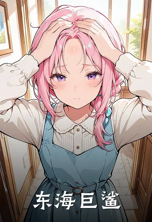 东海巨鲨(陈海生阿杰)好看的完结小说_热门小说推荐东海巨鲨陈海生阿杰