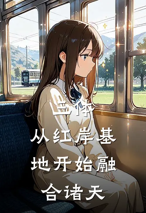 叶文洁李墨澄(三体，从红岸基地开始融合诸天)完结版免费在线阅读_《三体，从红岸基地开始融合诸天》全章节阅读