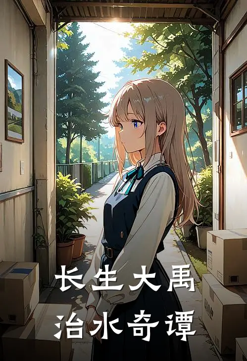 长生大禹治水奇谭大禹大禹完整版小说全文免费阅读_最新章节列表长生大禹治水奇谭(大禹大禹)