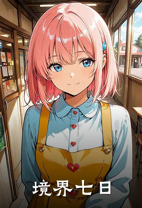 赵永峰陈末（境界七日）最新章节列表_（赵永峰陈末）境界七日最新小说