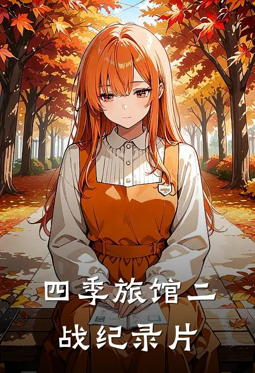 四季旅馆 二战纪录片