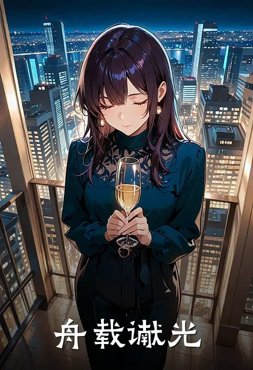 舟载谳光宋谳宋砚舟免费小说推荐_免费小说笔趣阁舟载谳光宋谳宋砚舟