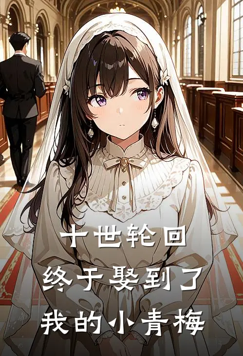 十世轮回，终于娶到了我的小青梅欧阳诺雪凌宇热门小说排行_免费小说十世轮回，终于娶到了我的小青梅欧阳诺雪凌宇