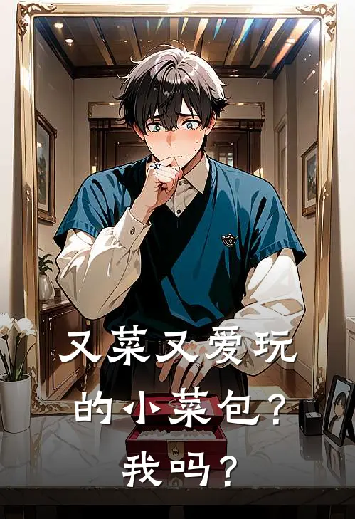 又菜又爱玩的小菜包？我吗？(王益梯云纵)最新小说全文阅读_最新章节列表又菜又爱玩的小菜包？我吗？(王益梯云纵)