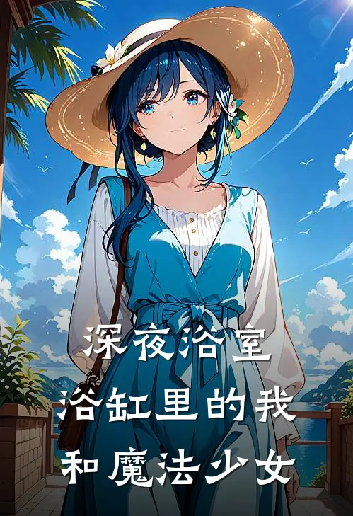 深夜浴室，浴缸里的我和魔法少女夏天洋夏溪最新小说全文阅读_在线免费小说深夜浴室，浴缸里的我和魔法少女(夏天洋夏溪)