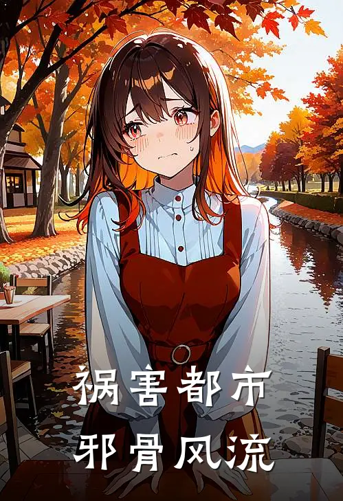 苏东柳馨儿(祸害都市：邪骨风流)_《祸害都市：邪骨风流》最新章节免费在线阅读