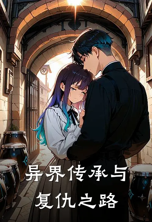 异界传承与复仇之路