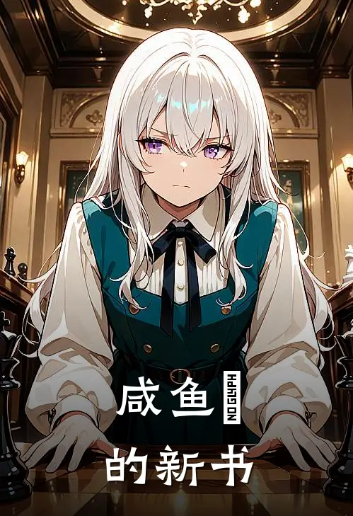 咸鱼魚的新书(褚溟李希)最新热门小说_完结小说咸鱼魚的新书(褚溟李希)