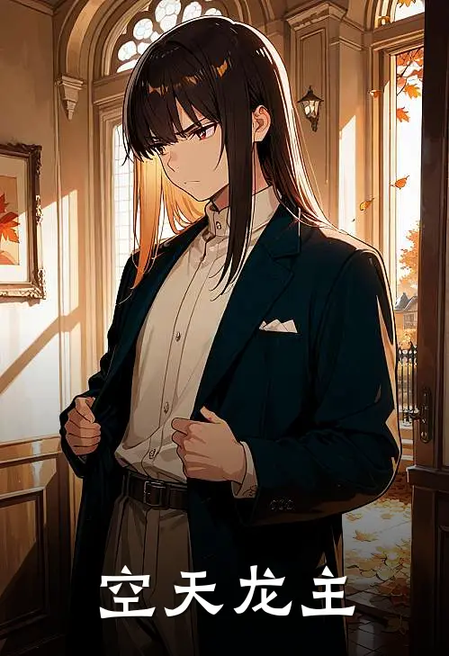 空天龙主(羽志罡普登)热门小说_完结版小说全文免费阅读空天龙主(羽志罡普登)