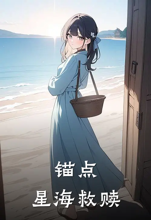 锚点：星海救赎(艾拉艾拉)最新小说_免费阅读完整版小说锚点：星海救赎(艾拉艾拉)