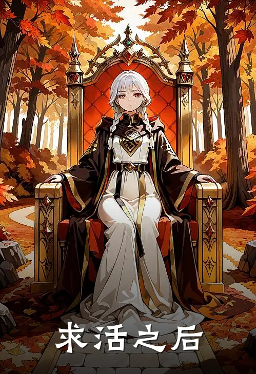 求活之后(李信李信)热门小说大全_免费小说大全求活之后李信李信