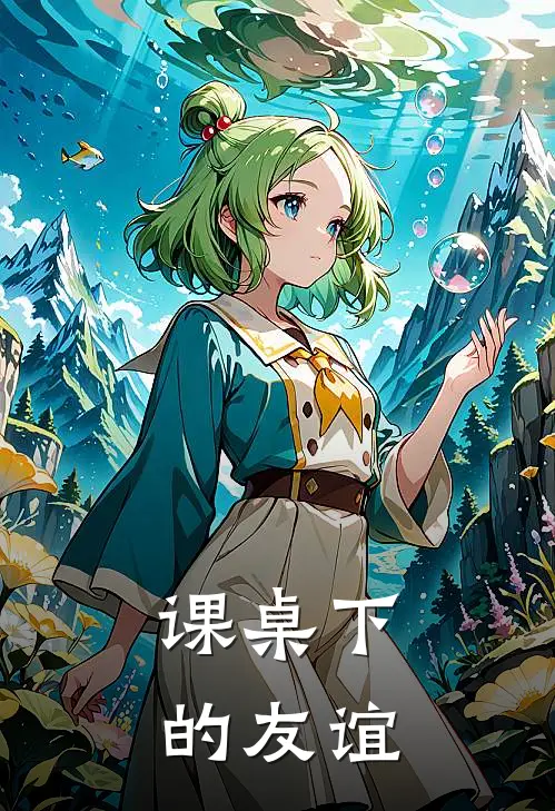 课桌下的友谊林佑秦泽全文免费阅读无弹窗大结局_（林佑秦泽）课桌下的友谊最新小说