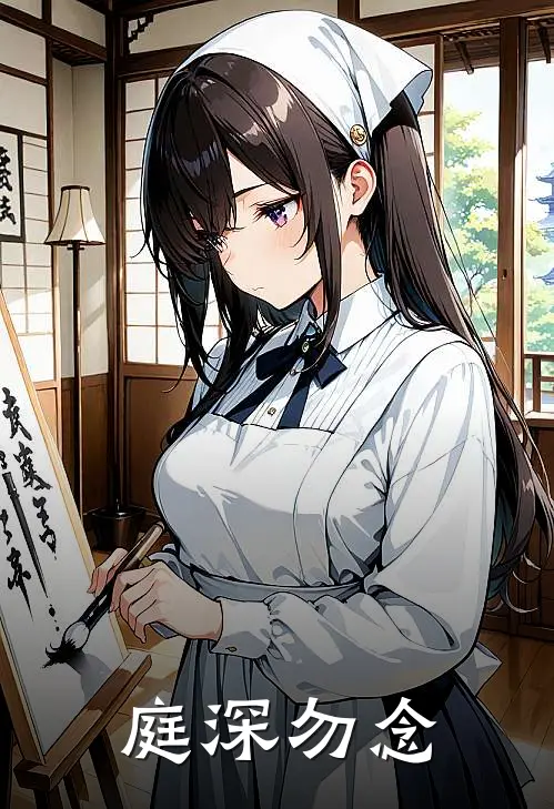 叶念冯斌庭深勿念最新章节在线阅读_叶念冯斌完整版阅读