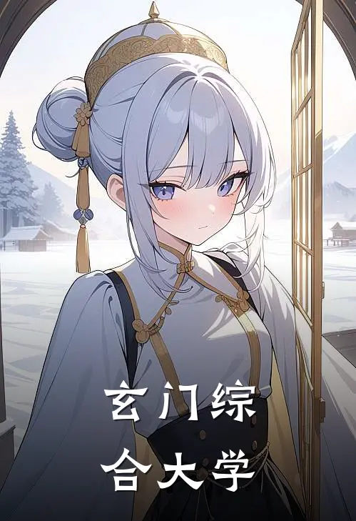 玄门综合大学林凡林九阴免费小说大全_热门免费小说玄门综合大学(林凡林九阴)