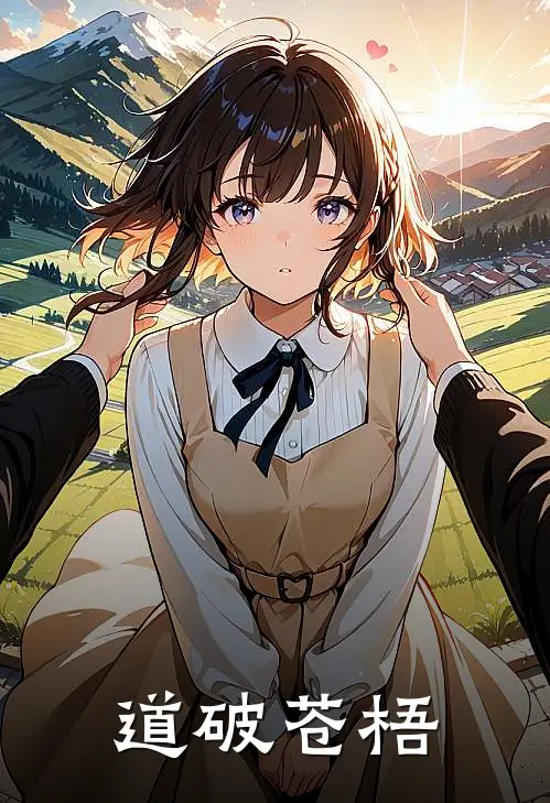 道破苍梧陆知言王焱最新完结小说推荐_最新更新小说道破苍梧(陆知言王焱)