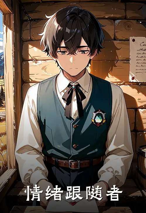 陈小群陈小群(情绪跟随者)全本免费在线阅读_(情绪跟随者)完结版免费在线阅读