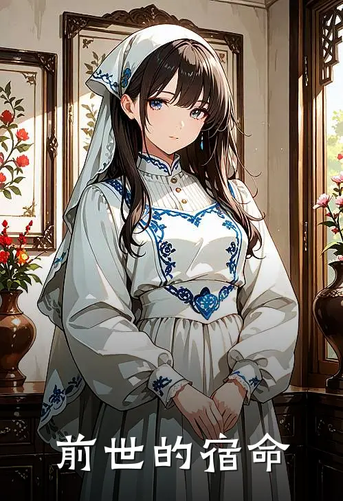 前世的宿命