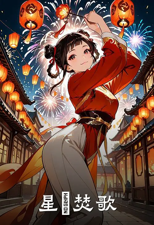 星塩焚歌顾云舟阿七热门免费小说_免费小说免费阅读星塩焚歌顾云舟阿七