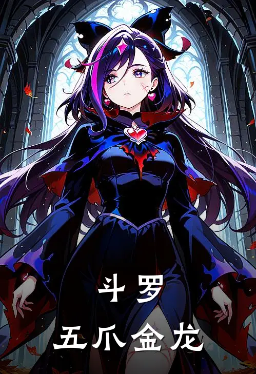 唐三唐三(斗罗：五爪金龙)最新章节免费在线阅读_斗罗：五爪金龙最新章节免费阅读