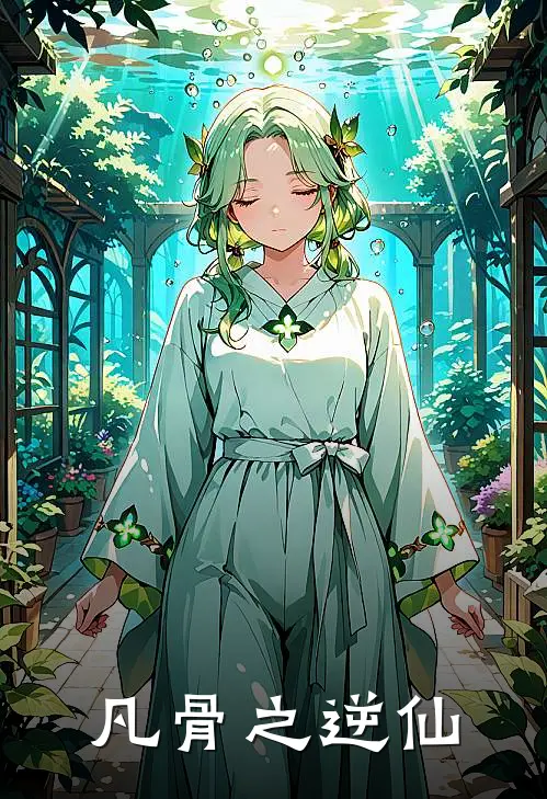 秦烈秦渊(凡骨之逆仙)全章节在线阅读_(凡骨之逆仙)全本在线阅读