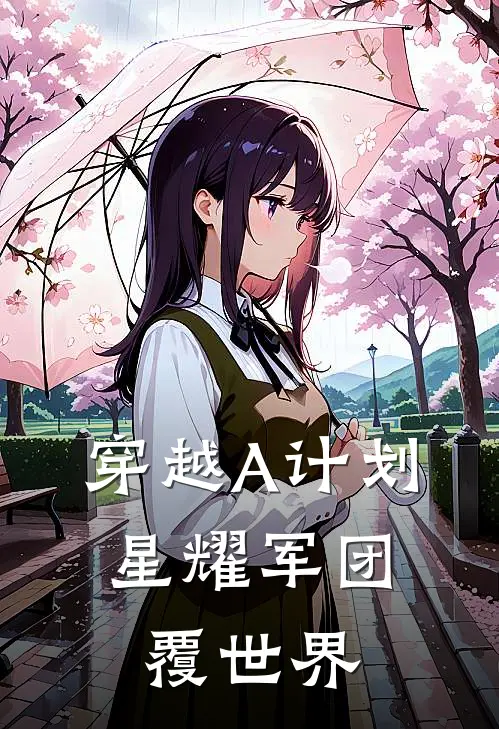 穿越A计划：星耀军团覆世界(龙星耀马如龙)无弹窗小说免费阅读_小说完整版免费阅读穿越A计划：星耀军团覆世界龙星耀马如龙