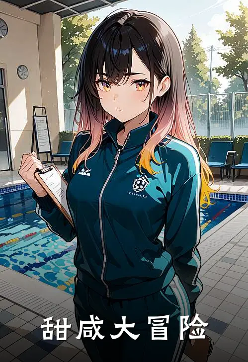 甜咸大冒险(林小七季简安)在哪看免费小说_全本免费完结小说甜咸大冒险林小七季简安