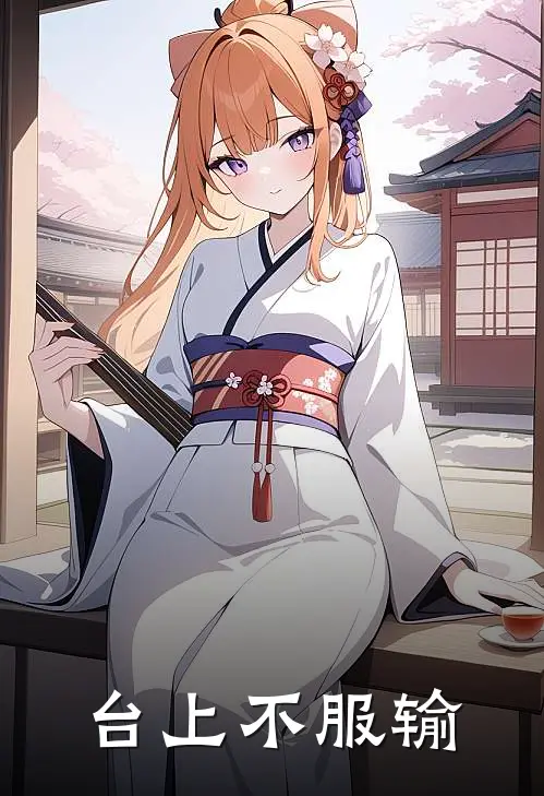 林旋江遥(台上不服输)全章节在线阅读_(台上不服输)全本在线阅读