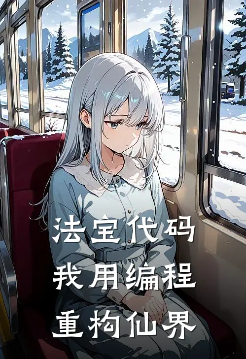 李响王屠法宝代码：我用编程重构仙界完结版在线阅读_法宝代码：我用编程重构仙界全集免费在线阅读