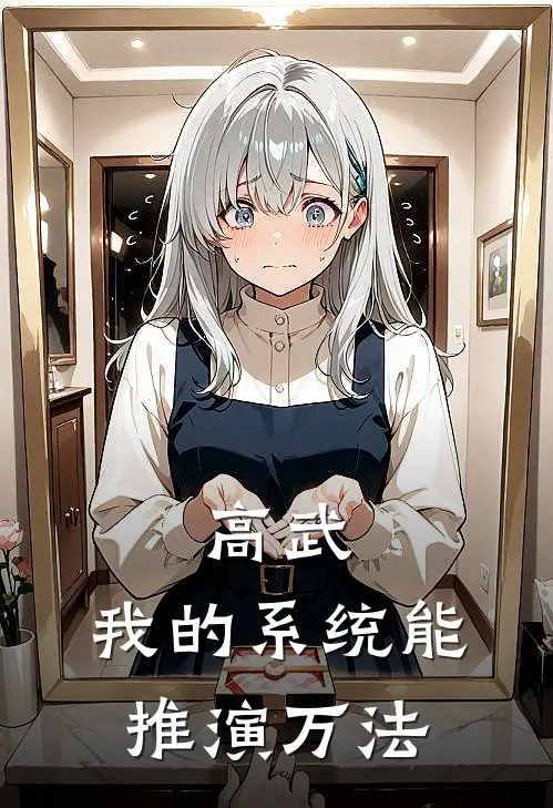 高武：我的系统能推演万法林峰张强_《高武：我的系统能推演万法》最新章节免费在线阅读