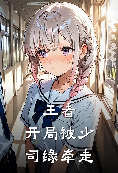 王者：开局被少司缘牵走(张九州少司缘)小说全文免费阅读_无弹窗全文免费阅读王者：开局被少司缘牵走(张九州少司缘)