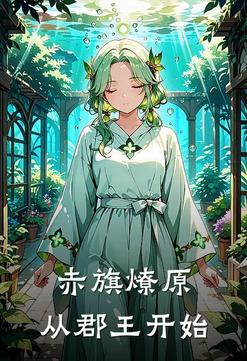 赤旗燎原：从郡王开始朱常沅周湛最新好看小说_最新完本小说赤旗燎原：从郡王开始朱常沅周湛