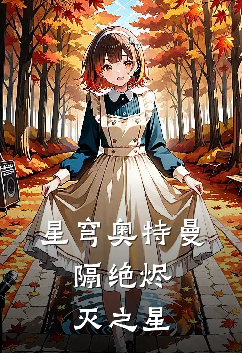 星穹奥特曼：隔绝烬灭之星(风郝奥特曼)最新完结小说推荐_热门小说排行榜星穹奥特曼：隔绝烬灭之星风郝奥特曼