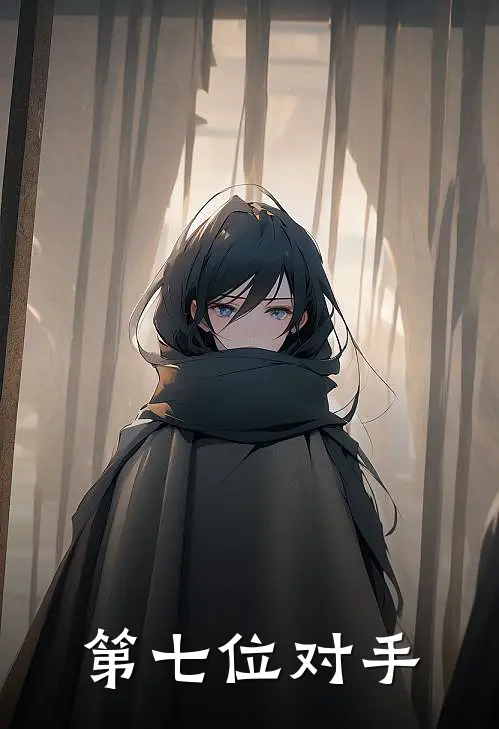 第七位对手